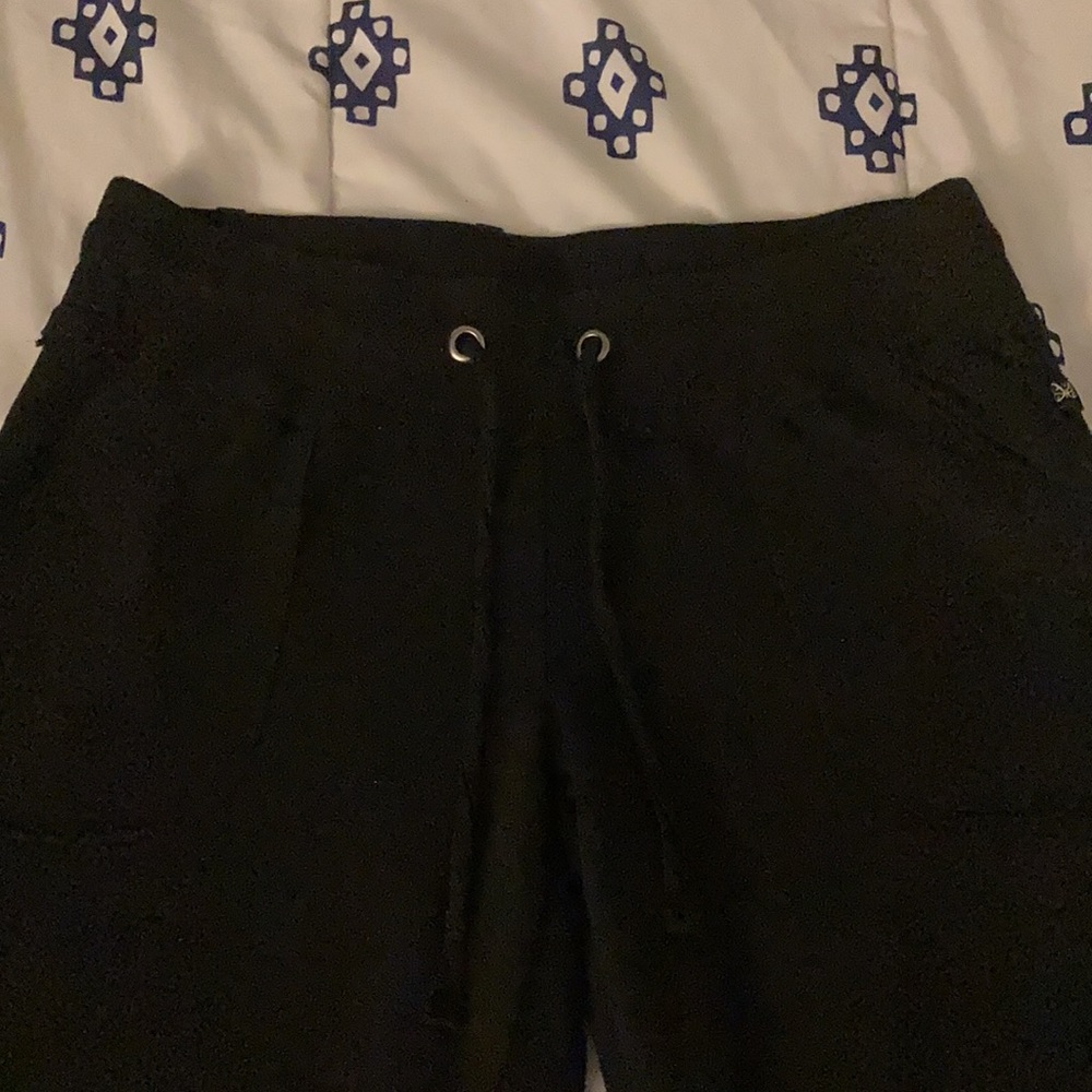 Capri pants - Picture 2 of 4